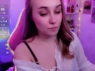 Chaturbate Live Sex of liana_bright