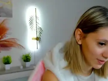 Chaturbate Free Live Porn of lo1ly_pol1ypop