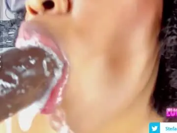 Chaturbate Free Live Porn of lorena_rico10