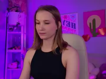 Chaturbate Free Porn Cam of meganrodgers