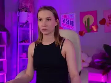 Chaturbate Adult Webcam of meganrodgers