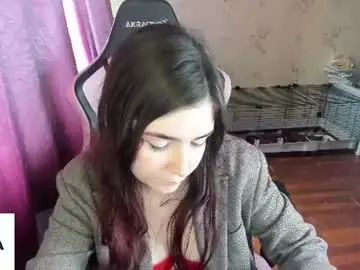 Chaturbate Watch Live Sex Cams of melisanilson