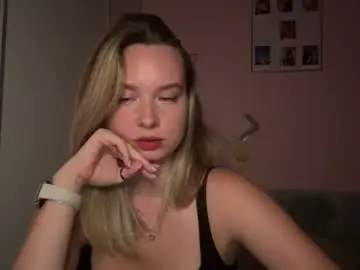 Chaturbate Sex Chat of moonlit_kiss_