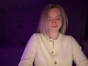 Chaturbate Live Porn of moonlit_kiss_