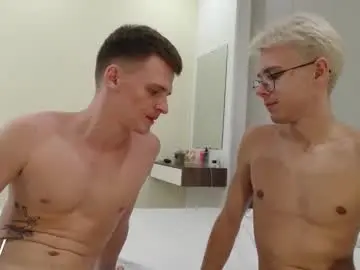 Chaturbate Best live sex cam show of nikikerry_cum_