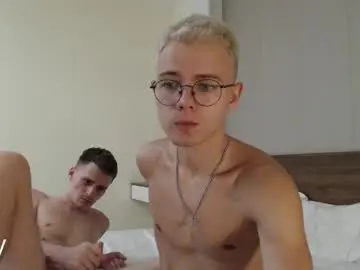 Chaturbate Adult Webcam of nikikerry_cum_