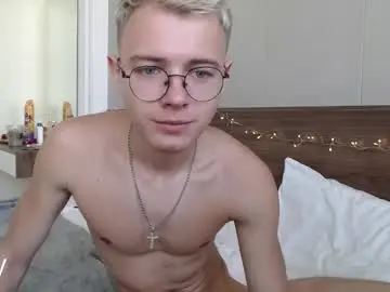 Chaturbate Watch Live Sex Cams of nikikerry_cum_