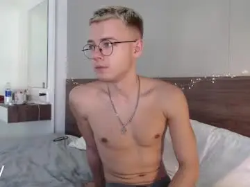 Chaturbate Live Sex of nikikerry_cum_