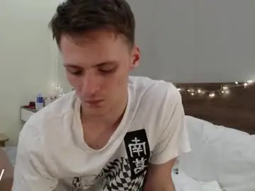 Chaturbate Free Live Porn of nikikerry_cum_