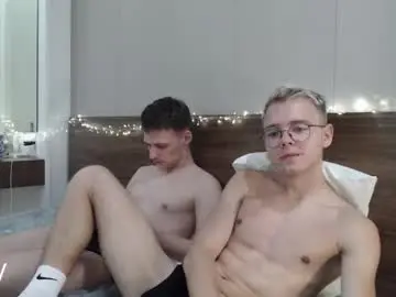 Chaturbate Private Sex Chat of nikikerry_cum_