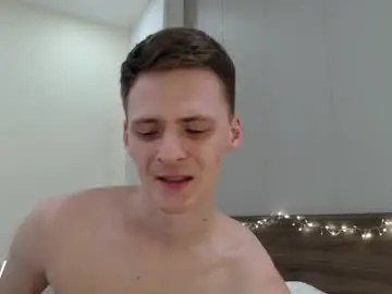 Chaturbate Nude Webcam of nikikerry_cum_