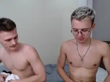 Chaturbate Adult Video Chat of nikikerry_cum_