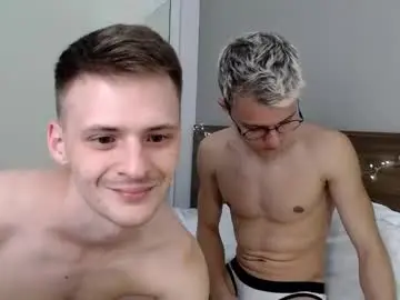 Chaturbate Best live sex cam show of nikikerry_cum_