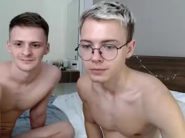 Chaturbate Nude Webcam of nikikerry_cum_