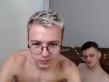 Chaturbate Sex Cam of nikikerry_cum_