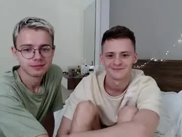 Chaturbate Private Sex Chat of nikikerry_cum_