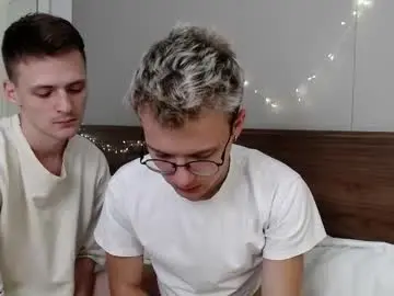 Chaturbate Adult Video Chat of nikikerry_cum_