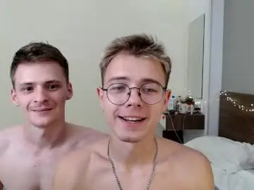 Chaturbate Best Webcam of nikikerry_cum_