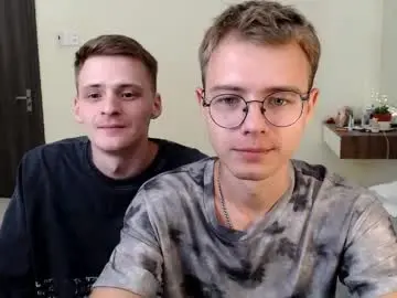 Chaturbate Private Sex Chat of nikikerry_cum_