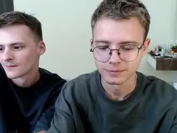 Chaturbate Watch Live Sex Cams of nikikerry_cum_