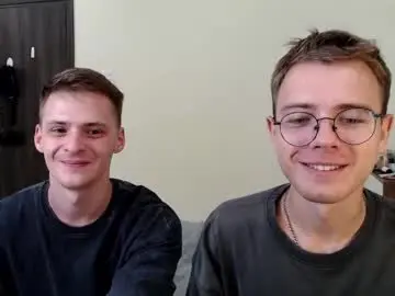 Chaturbate Live Sex Cam of nikikerry_cum_