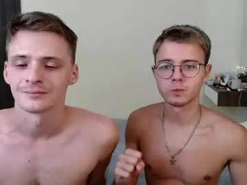 Chaturbate Live Sex of nikikerry_cum_