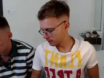 Chaturbate Best Webcam of nikikerry_cum_