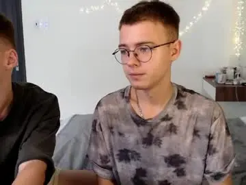 Chaturbate Adult Webcam of nikikerry_cum_