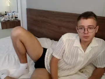 Chaturbate Best Webcam of nikikerry_cum_
