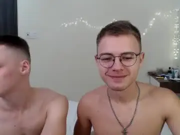 Chaturbate Adult Webcam of nikikerry_cum_
