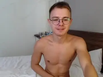 Chaturbate Sex Cam of nikikerry_cum_