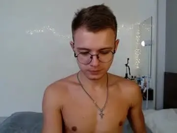 Chaturbate Best Webcam of nikikerry_cum_