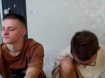 Chaturbate Live Sex Cam of nikikerry_cum_