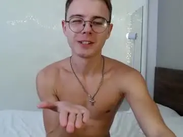 Chaturbate Private Sex Chat of nikikerry_cum_