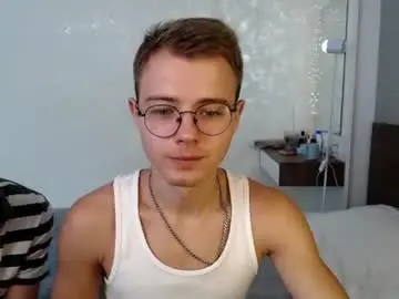 Chaturbate Live Sex of nikikerry_cum_
