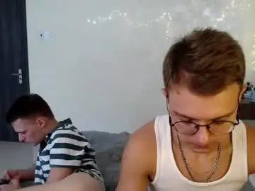 Chaturbate Sex Cam of nikikerry_cum_