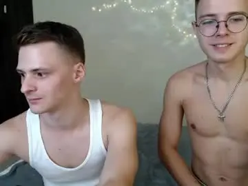 Chaturbate Free Live Porn of nikikerry_cum_