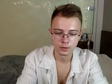 Chaturbate Nude Webcam of nikikerry_cum_