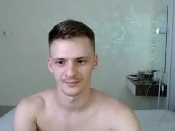 Chaturbate Best live sex cam show of nikikerry_cum_