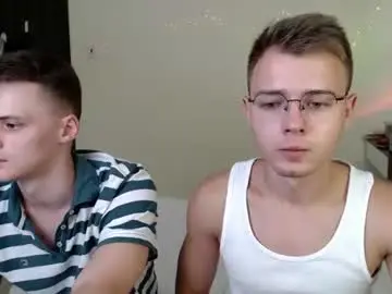 Chaturbate Live Porn of nikikerry_cum_