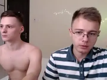 Chaturbate Adult Webcam of nikikerry_cum_