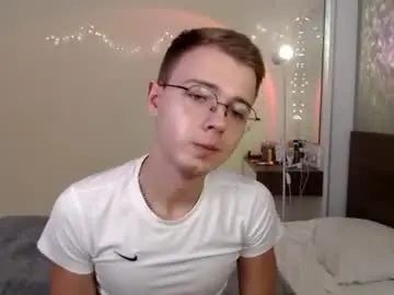 Chaturbate Live Sex of nikikerry_cum_