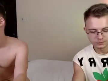Chaturbate Private Sex Chat of nikikerry_cum_