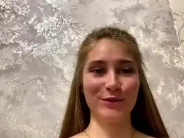 Chaturbate Live Sex Cam of phebeperfecto