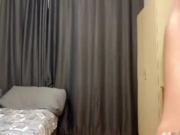 Chaturbate Best Webcam of phebeperfecto