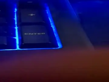 Chaturbate Best Webcam of roymaxette