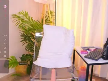 Chaturbate Live Porn of sexy_blonde_doll