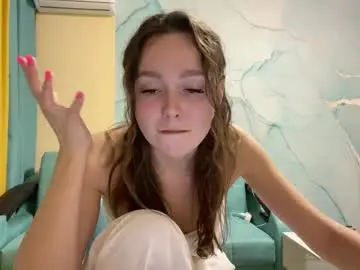 Chaturbate Best Webcam of smiling_riddle