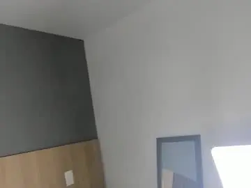 Chaturbate Free Live Porn of sophiarousse_