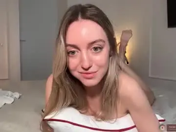 Chaturbate Sex Cam of sophiebelll